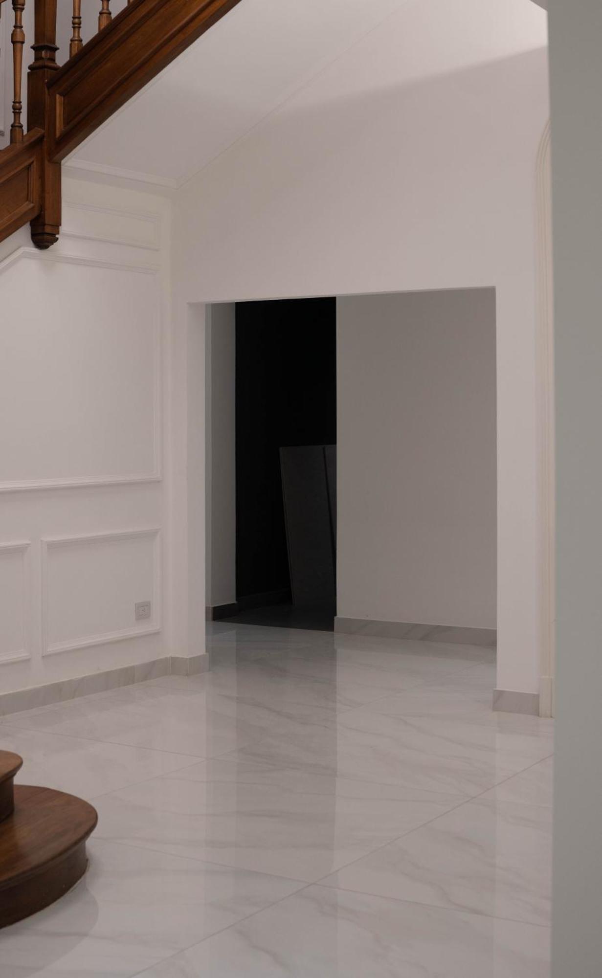 Vizion Juncal- Encanto Frances En El Corazon De Recoleta 布宜诺斯艾利斯 外观 照片