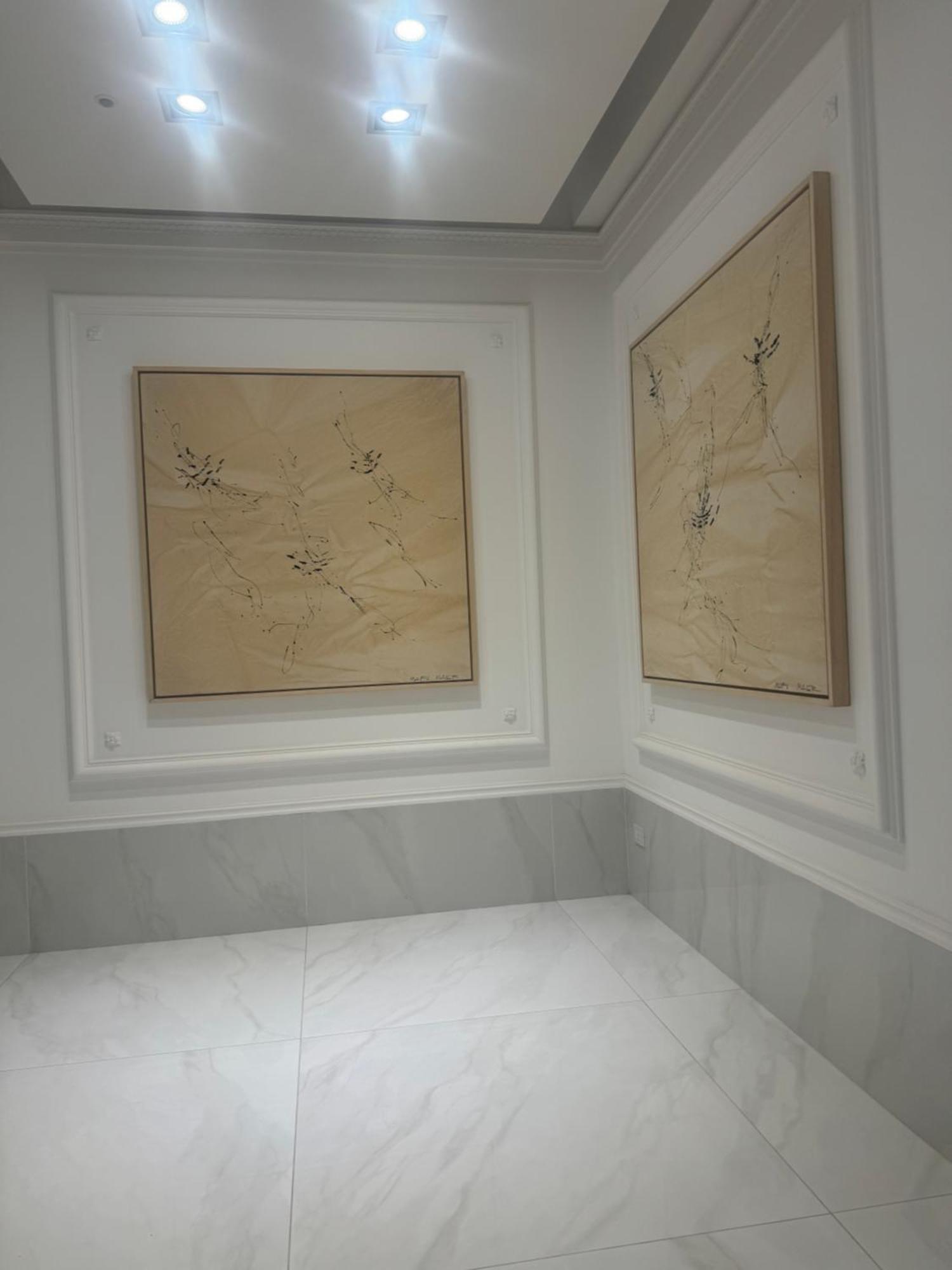 Vizion Juncal- Encanto Frances En El Corazon De Recoleta 布宜诺斯艾利斯 外观 照片